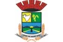 Brasão da entidade Prefeitura Municipal de Manoel Viana